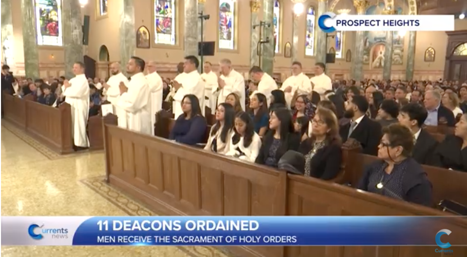 Screenshot 2025 11 24 at 4.54.19 PM